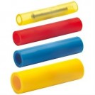 Mufe izolate 700 Klauke